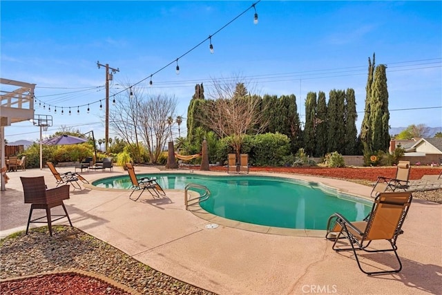 2492 Bradford Ave, Highland, CA 92346 - photo 41
