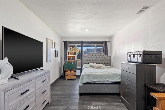 2492 Bradford Ave, Highland, CA 92346 - photo 44