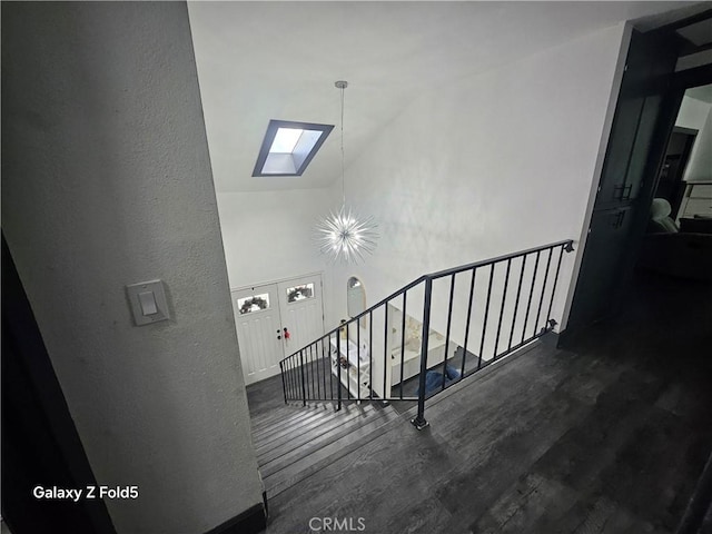 2492 Bradford Ave, Highland, CA 92346 - photo 46