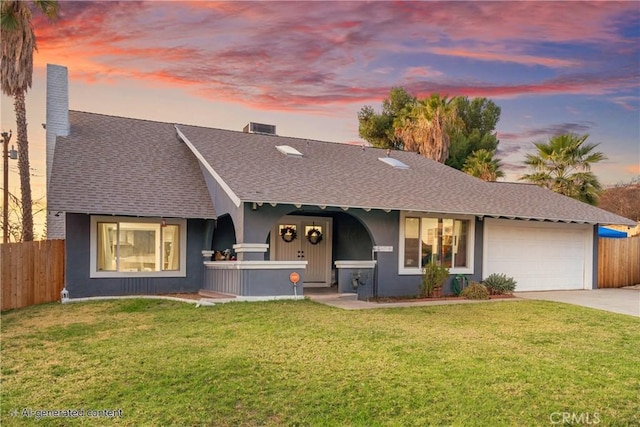 2492 Bradford Ave, Highland, CA 92346 - photo 5
