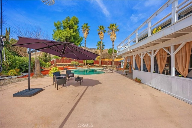 2492 Bradford Ave, Highland, CA 92346 - photo 7