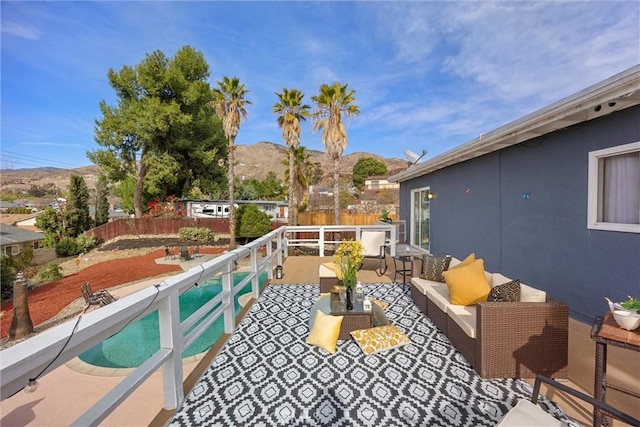 2492 Bradford Ave, Highland, CA 92346 - photo 17