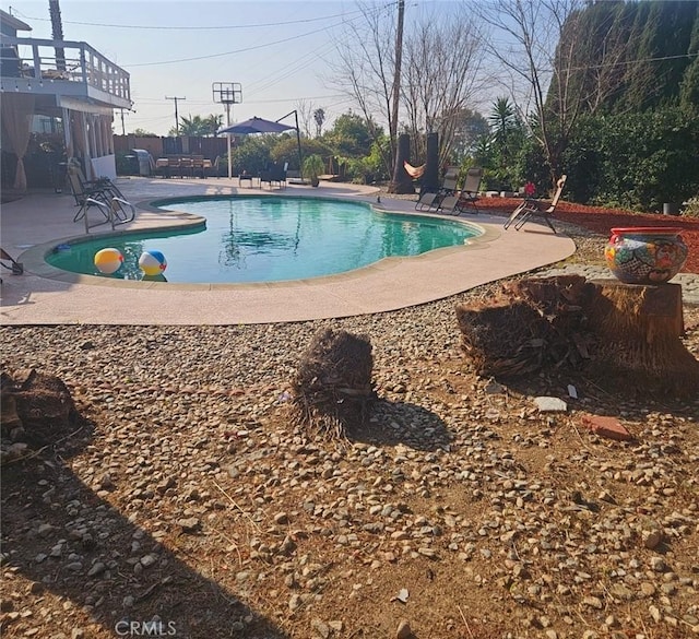 2492 Bradford Ave, Highland, CA 92346 - photo 49