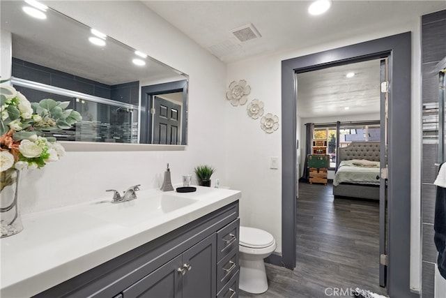 2492 Bradford Ave, Highland, CA 92346 - photo 50