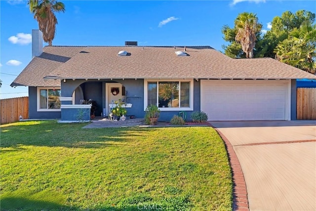 2492 Bradford Ave, Highland, CA 92346 - photo 1