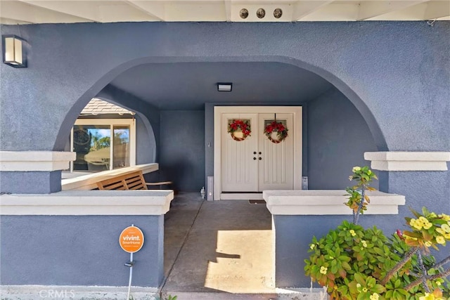 2492 Bradford Ave, Highland, CA 92346 - photo 51