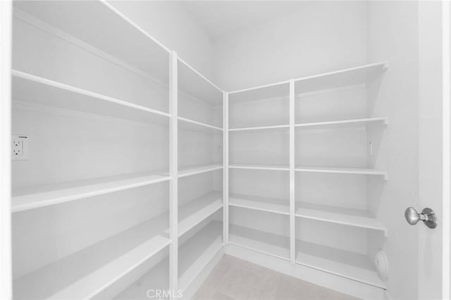 118 Sunnybank Blvd, Irvine, CA 92618 - view of storage area