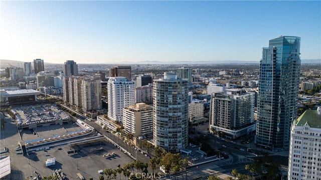 800 E Ocean Blvd Unit 1405, Long Beach, CA 90802 - photo 34