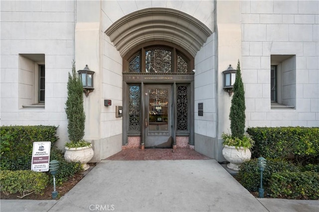 800 E Ocean Blvd Unit 1405, Long Beach, CA 90802 - photo 21