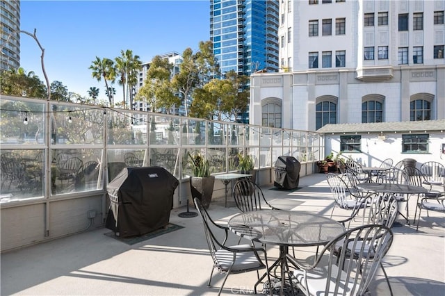 800 E Ocean Blvd Unit 1405, Long Beach, CA 90802 - photo 29