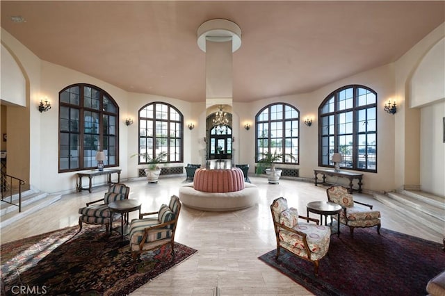 800 E Ocean Blvd Unit 1405, Long Beach, CA 90802 - photo 23