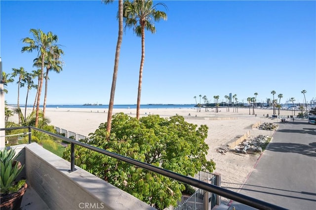 800 E Ocean Blvd Unit 1405, Long Beach, CA 90802 - photo 31
