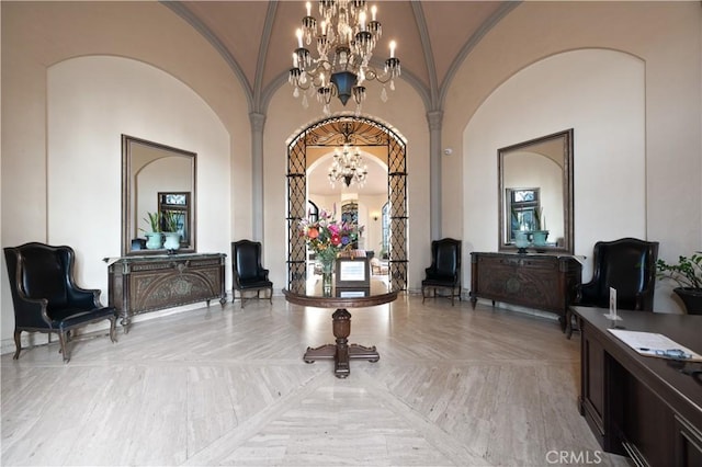 800 E Ocean Blvd Unit 1405, Long Beach, CA 90802 - photo 22