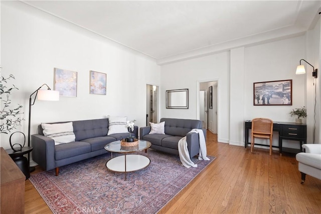 800 E Ocean Blvd Unit 1405, Long Beach, CA 90802 - photo 10