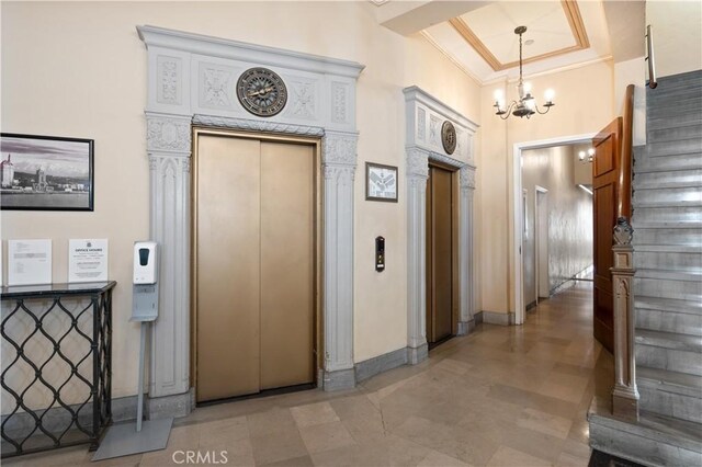 800 E Ocean Blvd Unit 1405, Long Beach, CA 90802 - photo 24