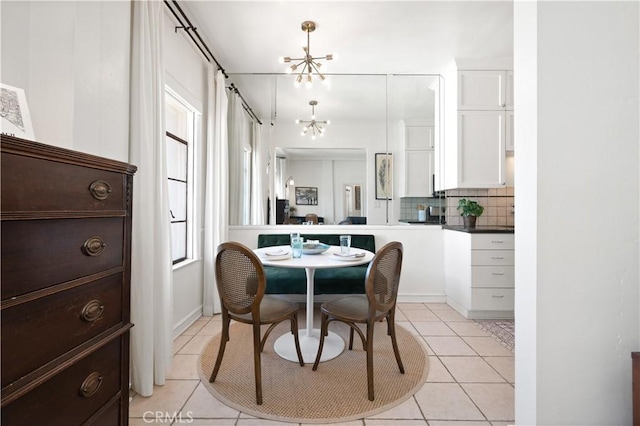 800 E Ocean Blvd Unit 1405, Long Beach, CA 90802 - photo 5