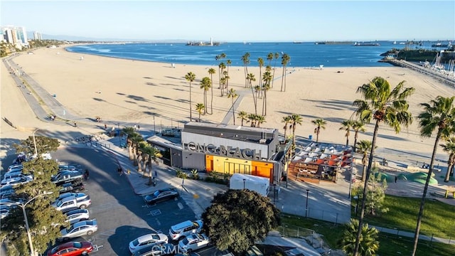 800 E Ocean Blvd Unit 1405, Long Beach, CA 90802 - photo 36