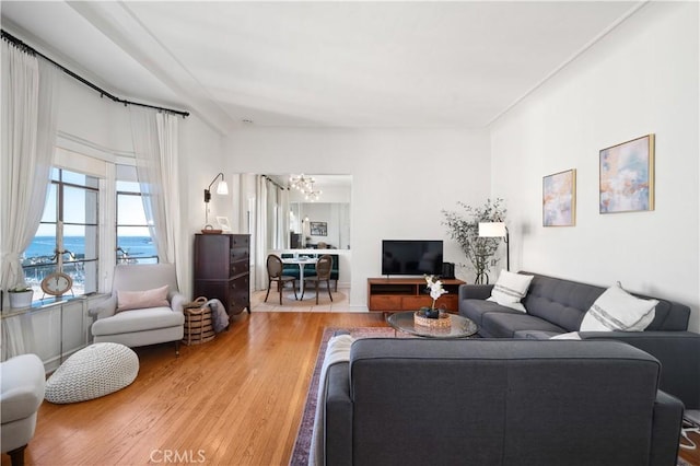 800 E Ocean Blvd Unit 1405, Long Beach, CA 90802 - photo 4
