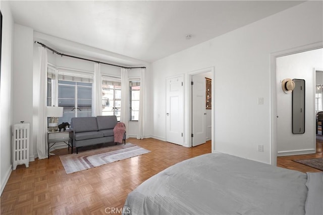 800 E Ocean Blvd Unit 1405, Long Beach, CA 90802 - photo 17