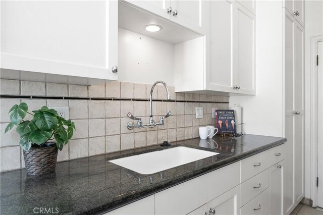 800 E Ocean Blvd Unit 1405, Long Beach, CA 90802 - photo 8