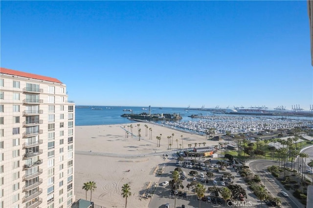 800 E Ocean Blvd Unit 1405, Long Beach, CA 90802 - photo 25
