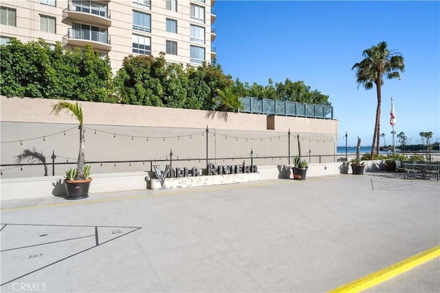 800 E Ocean Blvd Unit 1405, Long Beach, CA 90802 - photo 30