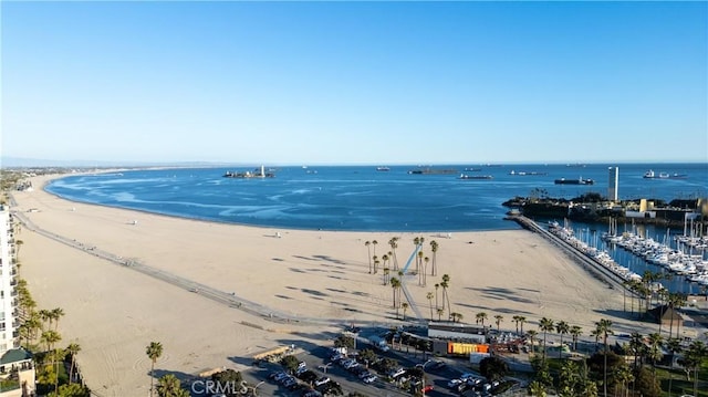 800 E Ocean Blvd Unit 1405, Long Beach, CA 90802 - photo 35