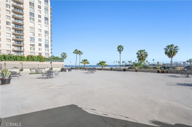 800 E Ocean Blvd Unit 1405, Long Beach, CA 90802 - photo 27