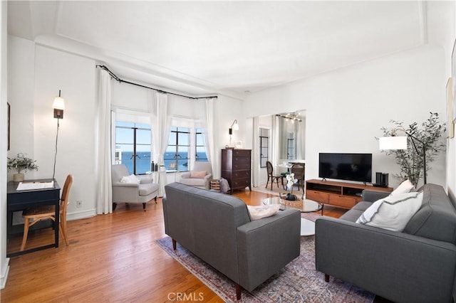 800 E Ocean Blvd Unit 1405, Long Beach, CA 90802 - photo 3