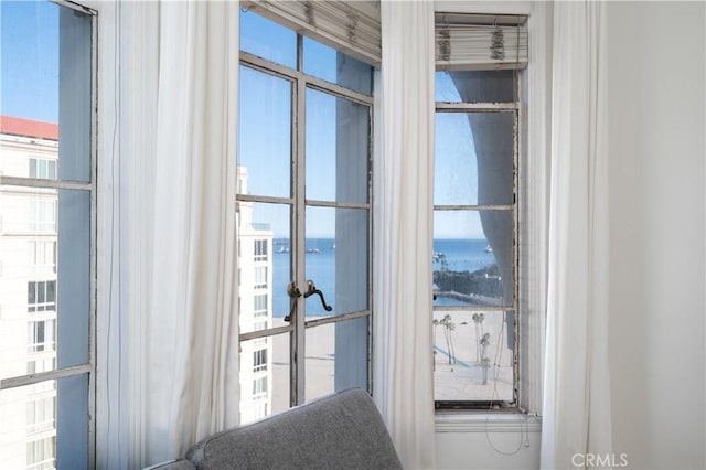 800 E Ocean Blvd Unit 1405, Long Beach, CA 90802 - photo 16