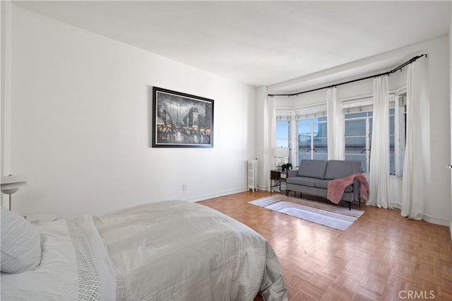 800 E Ocean Blvd Unit 1405, Long Beach, CA 90802 - photo 15