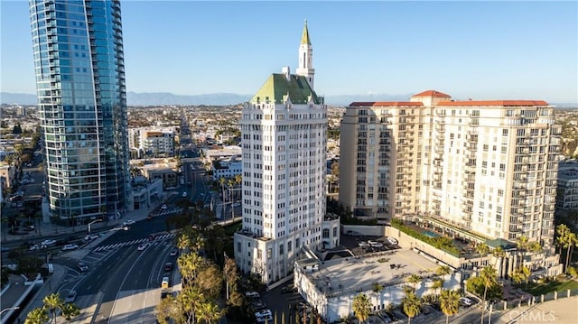 800 E Ocean Blvd Unit 1405, Long Beach, CA 90802 - photo 32