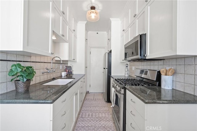800 E Ocean Blvd Unit 1405, Long Beach, CA 90802 - photo 7