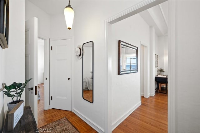800 E Ocean Blvd Unit 1405, Long Beach, CA 90802 - photo 2