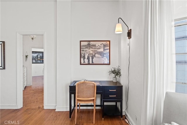 800 E Ocean Blvd Unit 1405, Long Beach, CA 90802 - photo 11