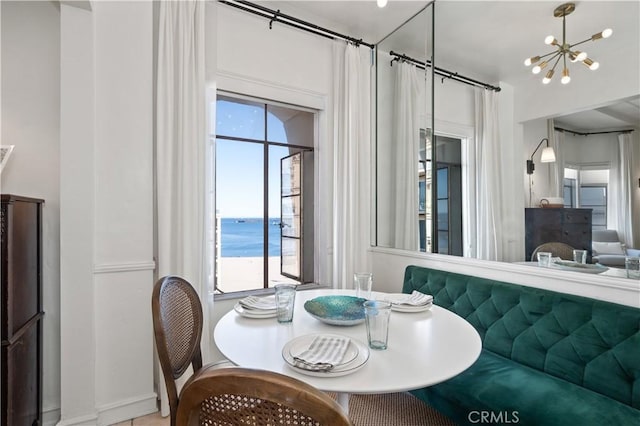 800 E Ocean Blvd Unit 1405, Long Beach, CA 90802 - photo 6