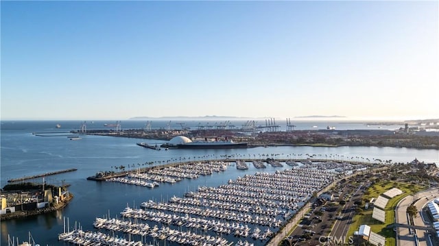 800 E Ocean Blvd Unit 1405, Long Beach, CA 90802 - photo 39