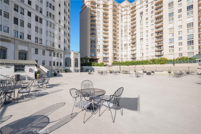 800 E Ocean Blvd Unit 1405, Long Beach, CA 90802 - photo 28