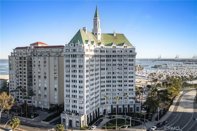 800 E Ocean Blvd Unit 1405, Long Beach, CA 90802 - photo 20