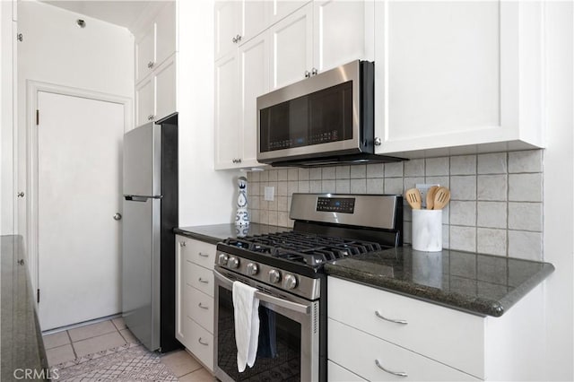800 E Ocean Blvd Unit 1405, Long Beach, CA 90802 - photo 9