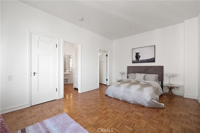 800 E Ocean Blvd Unit 1405, Long Beach, CA 90802 - photo 14