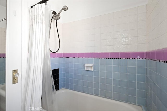 800 E Ocean Blvd Unit 1405, Long Beach, CA 90802 - photo 19