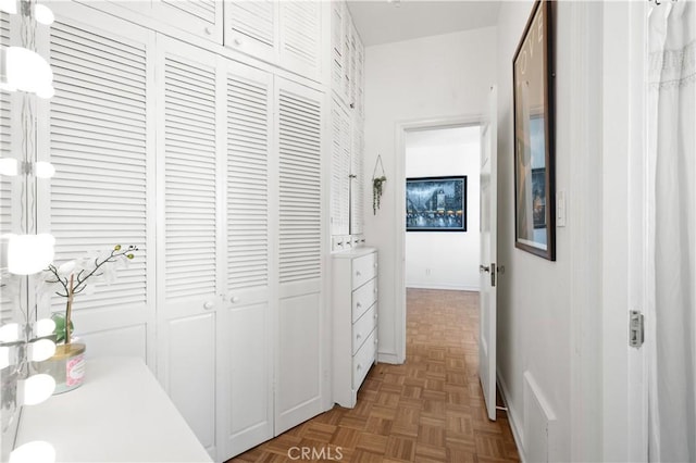 800 E Ocean Blvd Unit 1405, Long Beach, CA 90802 - photo 12