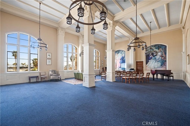 800 E Ocean Blvd Unit 1405, Long Beach, CA 90802 - photo 26