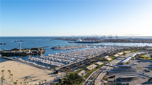 800 E Ocean Blvd Unit 1405, Long Beach, CA 90802 - photo 38