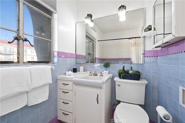 800 E Ocean Blvd Unit 1405, Long Beach, CA 90802 - photo 18
