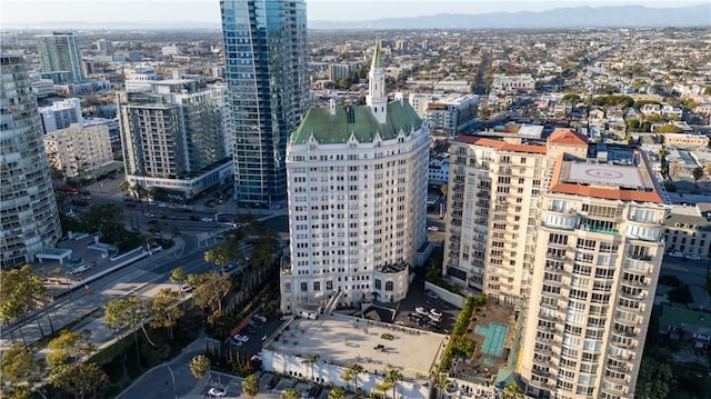 800 E Ocean Blvd Unit 1405, Long Beach, CA 90802 - photo 33