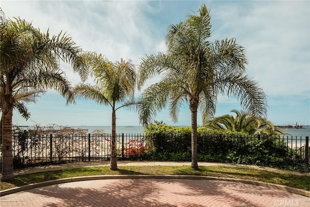 7 37th Pl, Long Beach, CA 90803 - photo 42