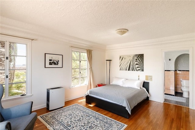 7 37th Pl, Long Beach, CA 90803 - photo 34
