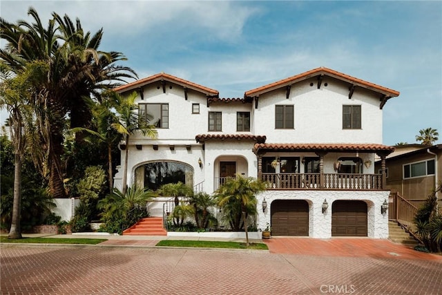 7 37th Pl, Long Beach, CA 90803 - photo 46